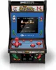 My Arcade DGUNL-3203, Burgertime, Žlutá, 171 mm Náhled obrázku produktu 3