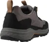 Teva Ridgeview RP Herren Outdoor Trekkingschuhe Produktbild-Vorschau 9