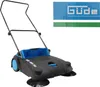 Zametací Stroj Gkm 700 Podgląd zdjęcia produktu 5