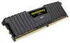 Corsair Vengeance LPX , 16 GB, 1 x 16 GB, DDR4, 3200 MHz, Produktbild-Vorschau 2