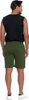 Herren MORAJ Bequeme Sweatshorts mit Taschen - XXL Produktbild-Vorschau 9