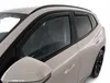 J&J AUTOMOTIVE | GP Windabweiser Für BMW X3 G45 Ab 2024 Produktbild-Vorschau 4