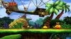 Donkey Kong Country Returns HD Nintendo Switch-Spiel Produktbild-Vorschau 3