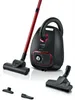 Bosch BGB41POW1 Produktbild-Vorschau 2