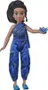 Hasbro E9468 Disney Raya und der letzte Drache Junge Raya Produktbild-Vorschau 11
