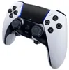 Sony DualSense Edge draadloze controller, wit, voor PS5 Productafbeelding-voorbeeld 13
