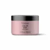 Lakmé Teknia Color Stay Treatment maschera nutriente per Anteprima dell’immagine prodotto 4