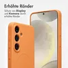 imoshion Cover posteriore colorata con MagSafe Samsung Anteprima dell’immagine prodotto 5
