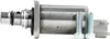 DENSO DCRS301990 Druckregelventil Common-Rail-System für Produktbild-Vorschau 1