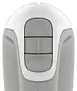 Tefal Handmixer Prep Mix HT450 wei/grau Produktbild-Vorschau 10