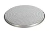 Chrbát MasterClass Crusty Bake - 32 cm Náhľad obrázku produktu 8