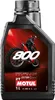 1 Liter MOTUL 800 FL OFF ROAD 2T Produktbild-Vorschau 2