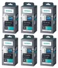 BOSCH SIEMENS 6 x TZ70003 Brita Wasserfilter Intenza für EQ Produktbild-Vorschau 6