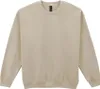 Gildan Heavy Blend ? Adult Crewneck Sweatshirt Voir les images du produit 2