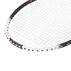 Badmintonová raketa NILS NR305 Náhľad obrázku produktu 5