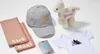 Cricut Joy Smart Iron-On Anteprima dell’immagine prodotto 3