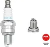 NGK Świeca Zapłonowa CMR6H (kod. 3365) YBX Podgląd zdjęcia produktu 2