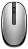 HP 240 Bluetooth-Maus Silber – kabellos, beidhändig, 1600 Produktbild-Vorschau 10
