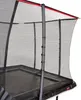 EXIT PeakPro Trampolin 275x458cm, auf Beinen, Rechteckig, Produktbild-Vorschau 8