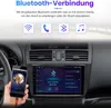 4+64G carplay GPS Navi pre Mazda 6 2007-2012 9'' Android Náhľad obrázku produktu 4