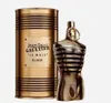 Jean Paul Gaultier Le Male Elixir Eau de Parfum 125 ml – Produktbild-Vorschau 3