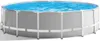 INTEX Pool-Set Prism Frame 457x122 cm 26726GN Produktbild-Vorschau 3
