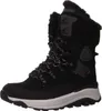 Rieker Winterstiefel W0066-00 Damen 31363833323437 Schwarz Produktbild-Vorschau 20