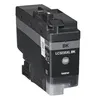Brother LC3235XLBK - Hohe Ergiebigkeit - Schwarz - original Produktbild-Vorschau 5