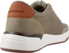 Skechers 210793s Couleur Marron Voir les images du produit 23