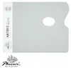 Einweg-Malpalette 23x30 cm Phoenix – Block mit 40 Blatt, 60 Produktbild-Vorschau 4