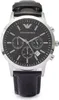 Emporio Armani AR2447 Herrenuhr – Renato (zx119a) Produktbild-Vorschau 19