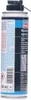 LIQUI MOLY Montagespray 3075 Dose 250ml Produktbild-Vorschau 9