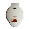 Vaflovač Saturn ST-EC0157 Náhled obrázku produktu 3