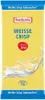 Frankonia Weisse Schokolade 100g Produktbild-Vorschau 2