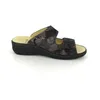 Belvida Pantolette Schwarz in Gr. 38 Produktbild-Vorschau 7