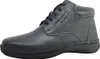 Josef Seibel Komfort Stiefel Herren 31383734313336 Schwarz Produktbild-Vorschau 25