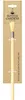 Esschert Design GT167, 14 mm, 14 mm, 780 mm, 12 Stück(e) Produktbild-Vorschau 3