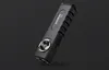 Superfire Multifunction Flashlight SuperFire G20, 470lm, Produktbild-Vorschau 10