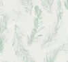 A.S. Création Vliestapete Four Seasons Tapete grün blau Produktbild-Vorschau 1