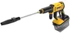 DEWALT DCMPW1000N Akku-Hochdruckreiniger Produktbild-Vorschau 8