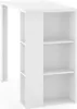 Vicco Bartisch Noel, 120 x 60 cm, Weiß Produktbild-Vorschau 8