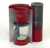 Bosch Kaffeemaschine rot/grau (Spielzeug) Produktbild-Vorschau 11