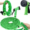 RealG RC-K-1438 Zahradní hadice s pistolí, flexibilní, 2,5 Náhled obrázku produktu 17