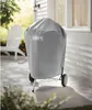 Weber Housse de protection standard pour barbecues HK Ø57cm Voir les images du produit 9