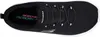 SKECHERS Halbschuhe DYNAMIGHT, Schwarz:38 Produktbild-Vorschau 27