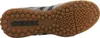 Geox Chaussures Snake Original, U55MNA02214C5V9F Voir les images du produit 23