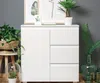 Kommode INGAMAR 2 Produktbild-Vorschau 10
