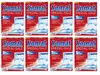 Somat Spezial-Salz Spülmaschinensalz Spülmachine Produktbild-Vorschau 8