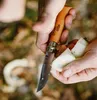 OPINEL Nože MP194266 Náhľad obrázku produktu 9