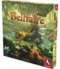 Everdell: Bellfaire Produktbild-Vorschau 2